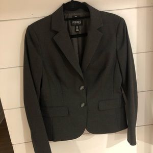 Jones New York Blazer, 6